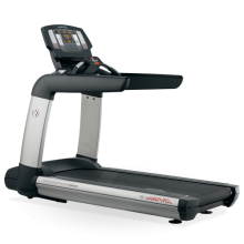 95T Achieve 致灵跑步机 力健 LifeFitness