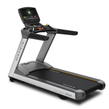 MATRIX T7xi 跑步机