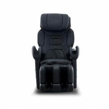 日本富士 EC-3900按摩椅